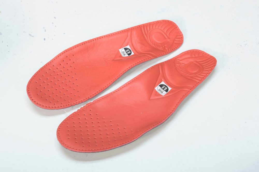 Yzy 2 NRG 'Pure Platinum' - Image 13
