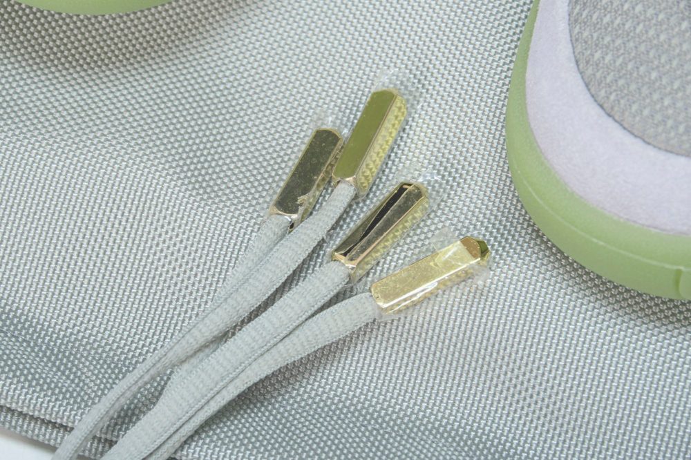 Yzy 2 NRG 'Pure Platinum' - Image 18