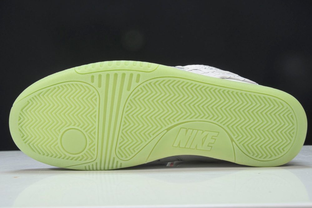 Yzy 2 NRG 'Pure Platinum' - Image 5