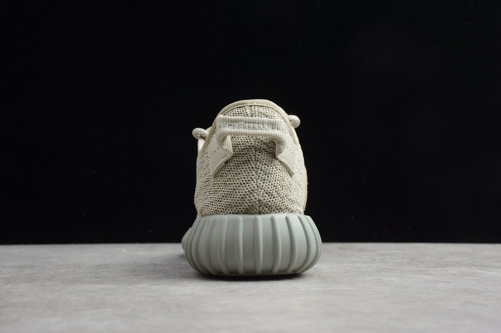 Yzy Boost 350 Moonrock - Image 6