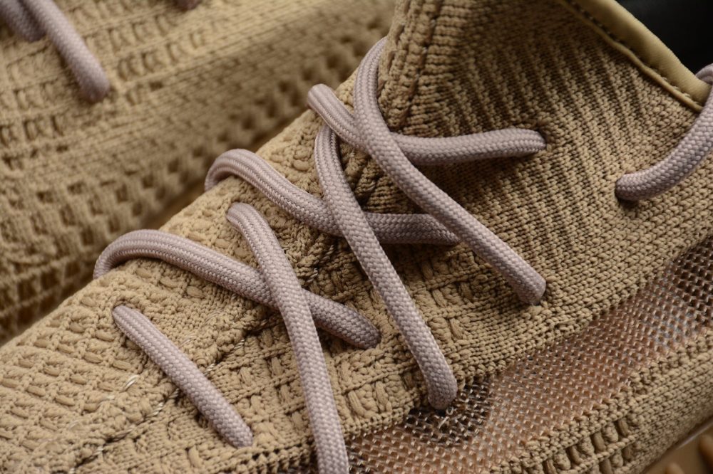 Yzy Boost 350 v2 Earth - Image 10