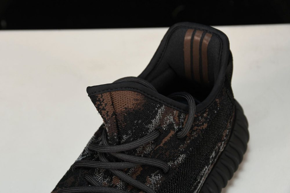 Yzy Boost 350 V2 'MX Rock' - Image 11