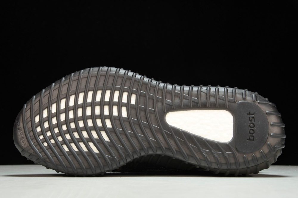 Yzy Boost 350 V2 'MX Rock' - Image 5