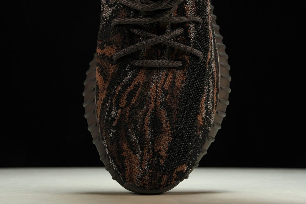 Yzy Boost 350 V2 'MX Rock' - Image 6
