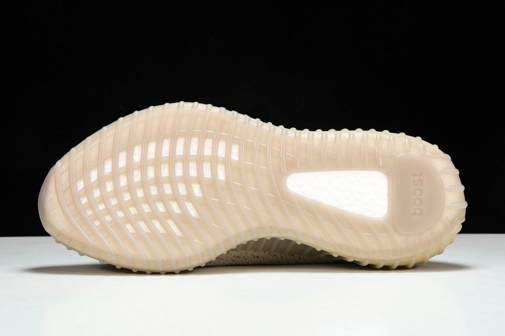 Yzy Boost 350 v2 'Slate' - Image 5