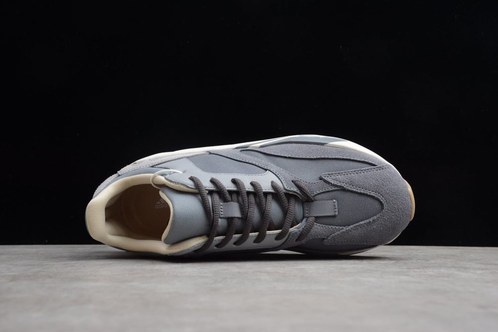 Yzy Boost 700 Magnet - Image 4