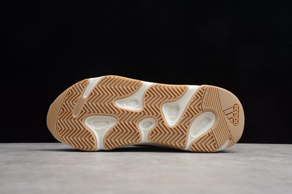 Yzy Boost 700 Magnet - Image 5