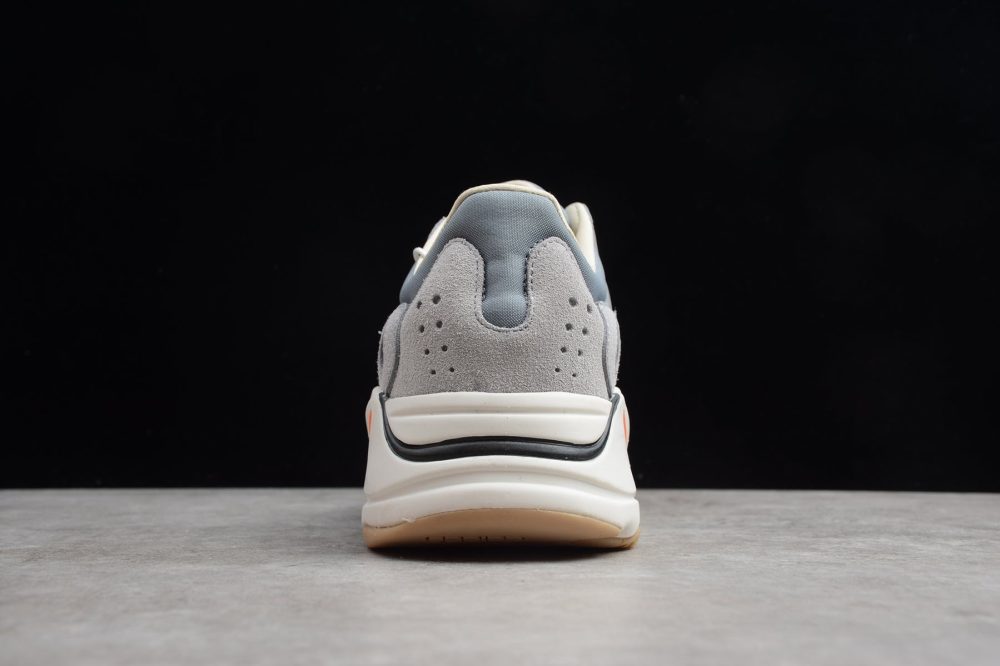Yzy Boost 700 Magnet - Image 6