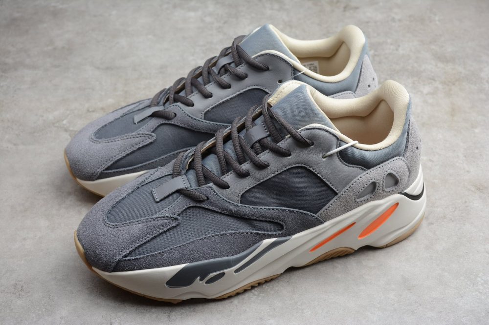 Yzy Boost 700 Magnet - Image 7