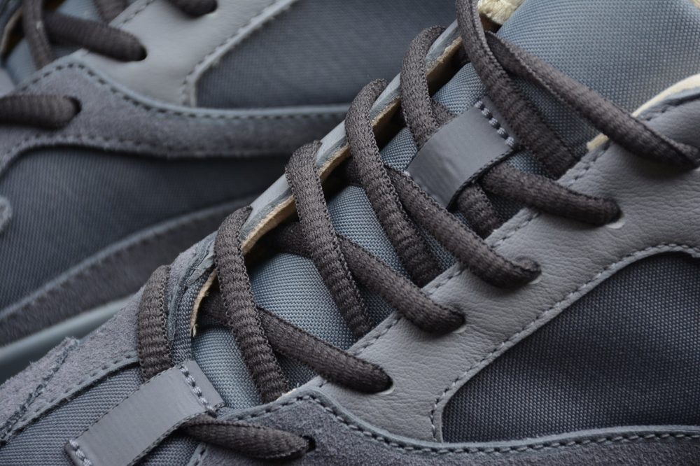 Yzy Boost 700 Magnet - Image 9