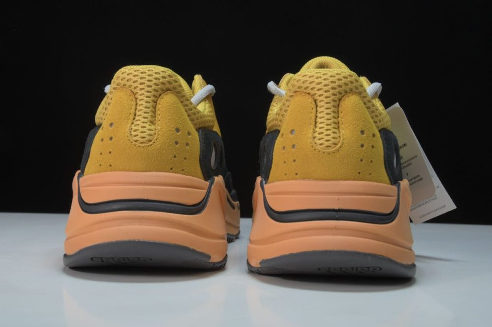 Yzy Boost 700 Sun - Image 6