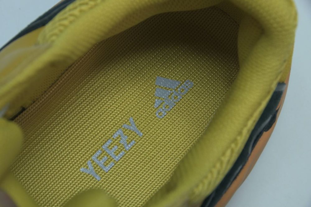 Yzy Boost 700 Sun - Image 8